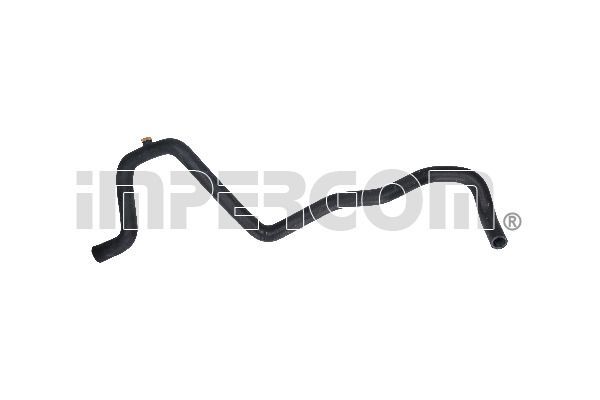 žarna, šilumokaitis (šildymas) ORIGINAL IMPERIUM 17234