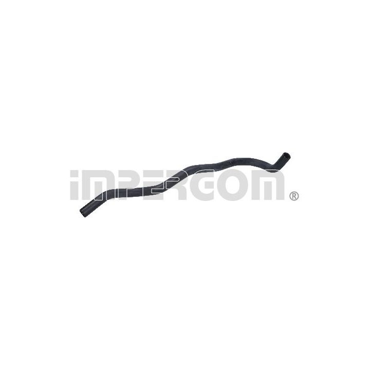 žarna, šilumokaitis (šildymas) ORIGINAL IMPERIUM 17238