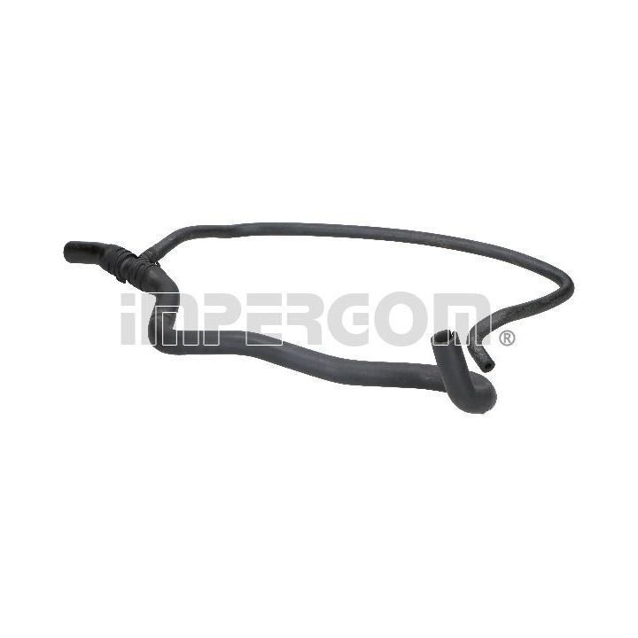 žarna, šilumokaitis (šildymas) ORIGINAL IMPERIUM 17240