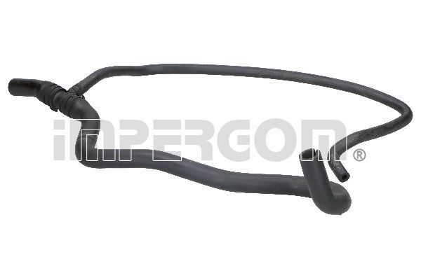 žarna, šilumokaitis (šildymas) ORIGINAL IMPERIUM 17240