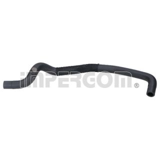 žarna, šilumokaitis (šildymas) ORIGINAL IMPERIUM 17241