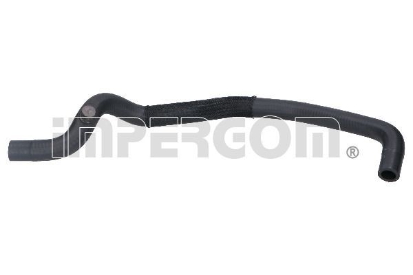 žarna, šilumokaitis (šildymas) ORIGINAL IMPERIUM 17241