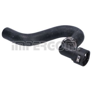 žarna, šilumokaitis (šildymas) ORIGINAL IMPERIUM 17243