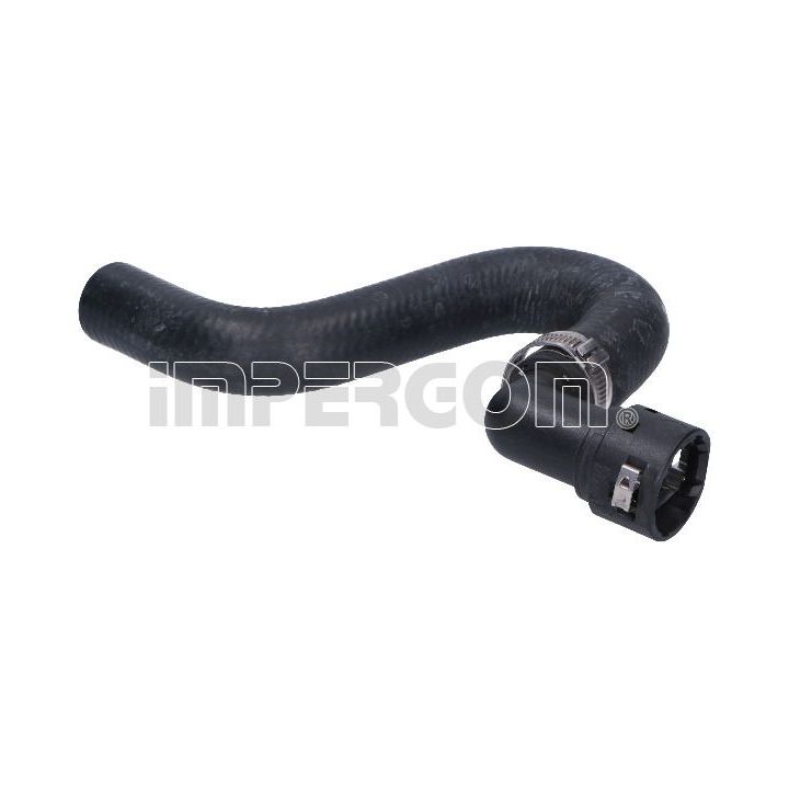 žarna, šilumokaitis (šildymas) ORIGINAL IMPERIUM 17243