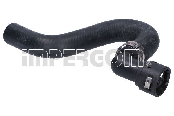 žarna, šilumokaitis (šildymas) ORIGINAL IMPERIUM 17243