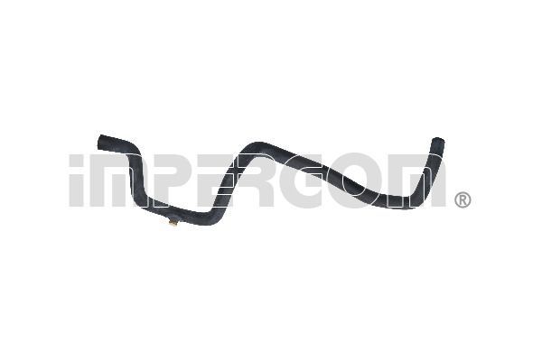 žarna, šilumokaitis (šildymas) ORIGINAL IMPERIUM 17251