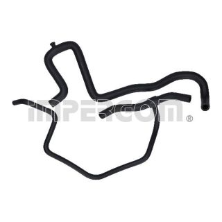 žarna, šilumokaitis (šildymas) ORIGINAL IMPERIUM 17253