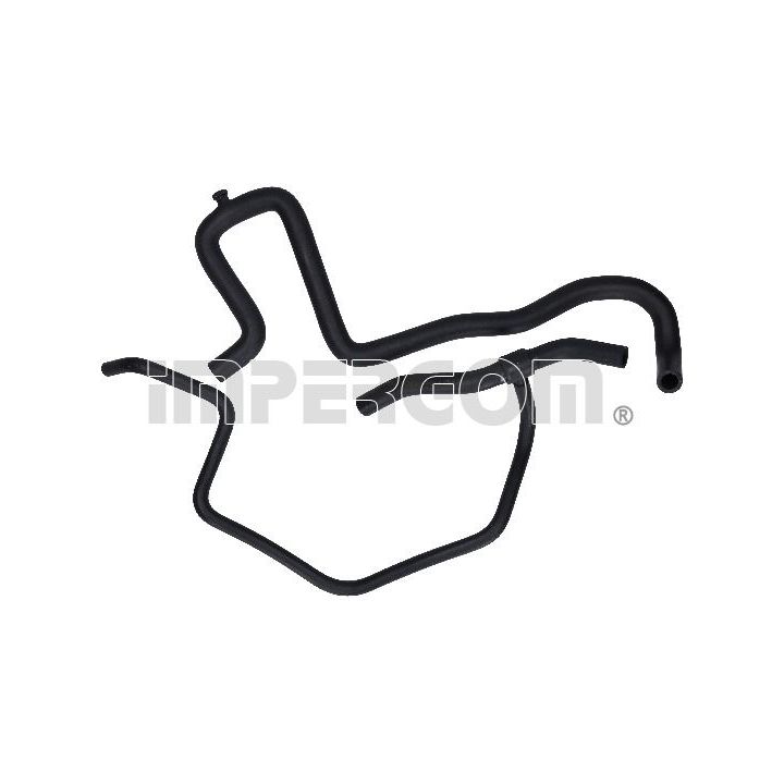 žarna, šilumokaitis (šildymas) ORIGINAL IMPERIUM 17253