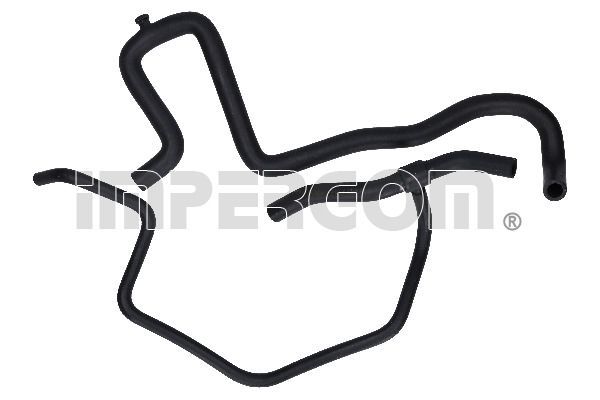 žarna, šilumokaitis (šildymas) ORIGINAL IMPERIUM 17253