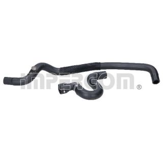 žarna, šilumokaitis (šildymas) ORIGINAL IMPERIUM 17254