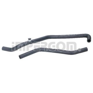 žarna, šilumokaitis (šildymas) ORIGINAL IMPERIUM 17256