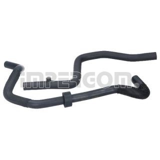 žarna, šilumokaitis (šildymas) ORIGINAL IMPERIUM 17261