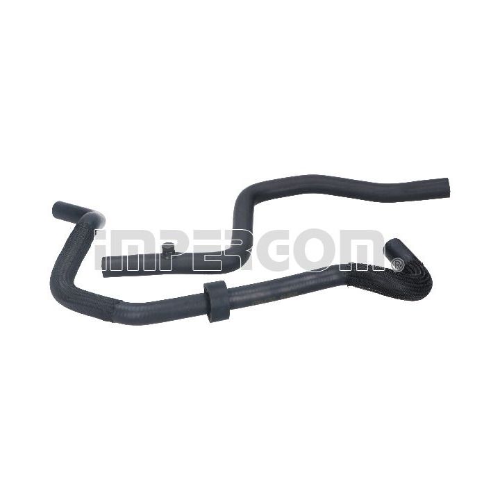 žarna, šilumokaitis (šildymas) ORIGINAL IMPERIUM 17261