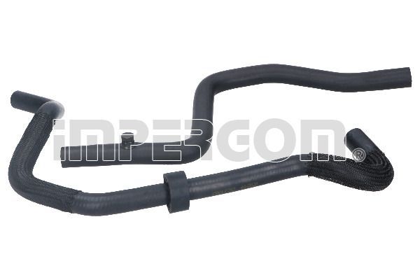 žarna, šilumokaitis (šildymas) ORIGINAL IMPERIUM 17261