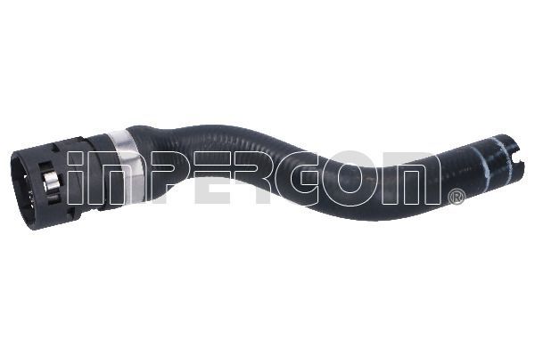 žarna, šilumokaitis (šildymas) ORIGINAL IMPERIUM 17417