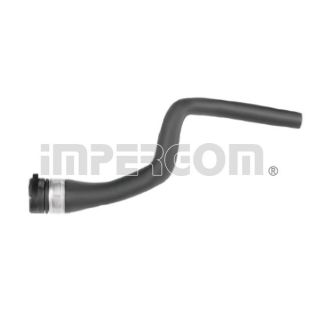 žarna, šilumokaitis (šildymas) ORIGINAL IMPERIUM 17419