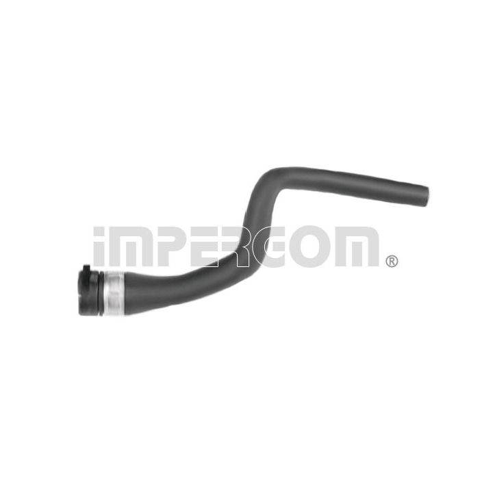 žarna, šilumokaitis (šildymas) ORIGINAL IMPERIUM 17419