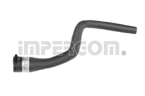 žarna, šilumokaitis (šildymas) ORIGINAL IMPERIUM 17419