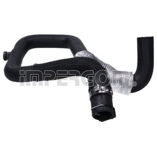 žarna, šilumokaitis (šildymas) ORIGINAL IMPERIUM 17420