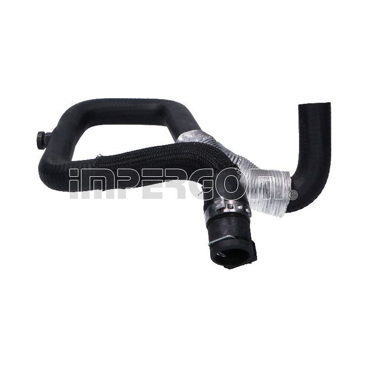 žarna, šilumokaitis (šildymas) ORIGINAL IMPERIUM 17420