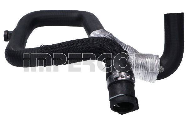 žarna, šilumokaitis (šildymas) ORIGINAL IMPERIUM 17420