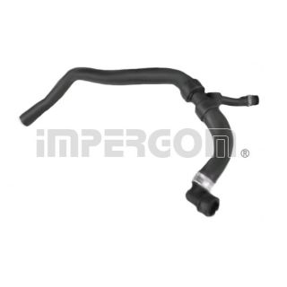 žarna, šilumokaitis (šildymas) ORIGINAL IMPERIUM 17421