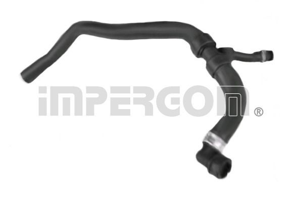 žarna, šilumokaitis (šildymas) ORIGINAL IMPERIUM 17421