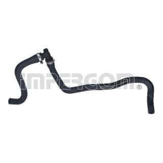 žarna, šilumokaitis (šildymas) ORIGINAL IMPERIUM 17707