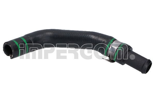 žarna, šilumokaitis (šildymas) ORIGINAL IMPERIUM 17708