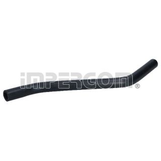 žarna, šilumokaitis (šildymas) ORIGINAL IMPERIUM 17713