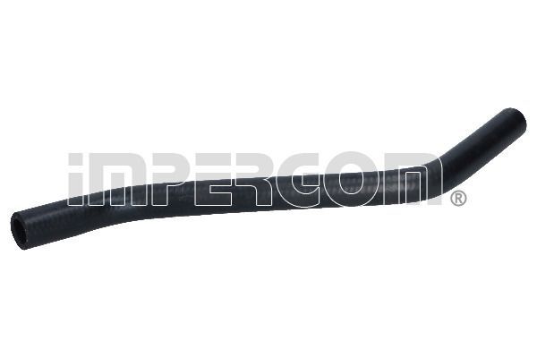 žarna, šilumokaitis (šildymas) ORIGINAL IMPERIUM 17713