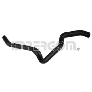 žarna, šilumokaitis (šildymas) ORIGINAL IMPERIUM 17714