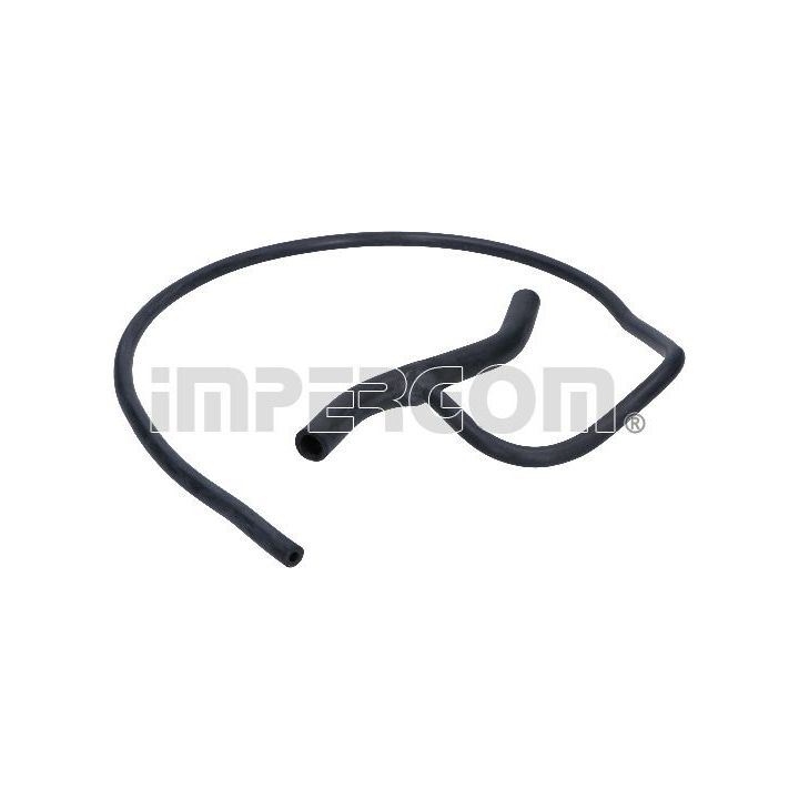 žarna, šilumokaitis (šildymas) ORIGINAL IMPERIUM 17716