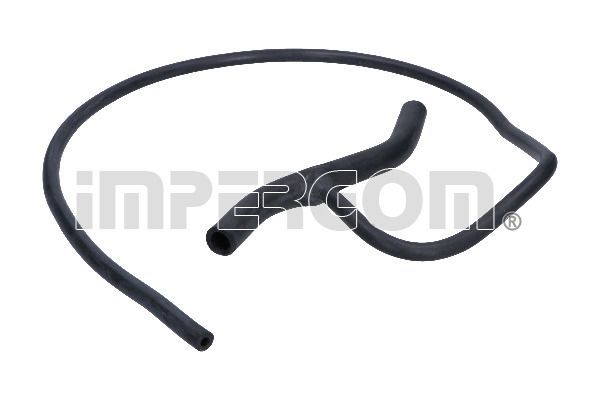 žarna, šilumokaitis (šildymas) ORIGINAL IMPERIUM 17716