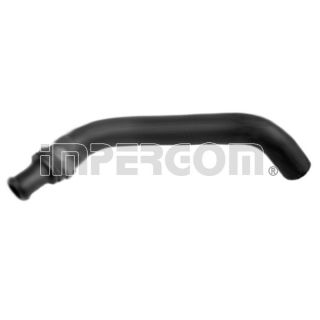 žarna, šilumokaitis (šildymas) ORIGINAL IMPERIUM 17722