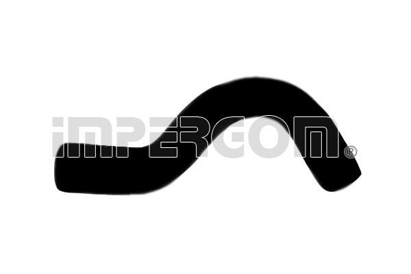 žarna, šilumokaitis (šildymas) ORIGINAL IMPERIUM 17723