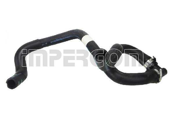 žarna, šilumokaitis (šildymas) ORIGINAL IMPERIUM 17724