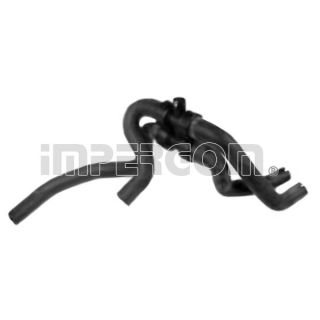 žarna, šilumokaitis (šildymas) ORIGINAL IMPERIUM 17725