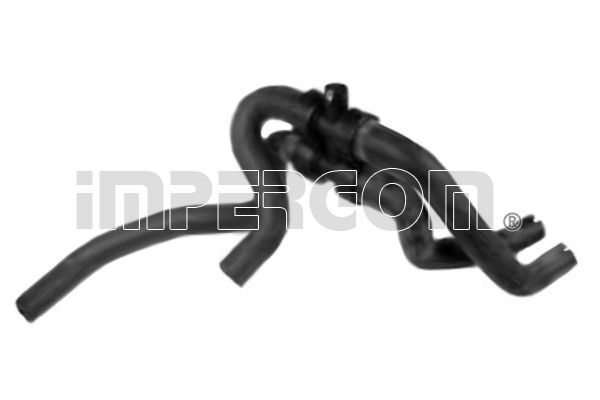 žarna, šilumokaitis (šildymas) ORIGINAL IMPERIUM 17725