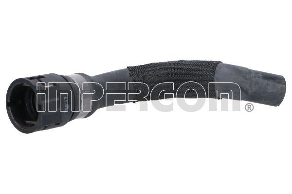 žarna, šilumokaitis (šildymas) ORIGINAL IMPERIUM 17774