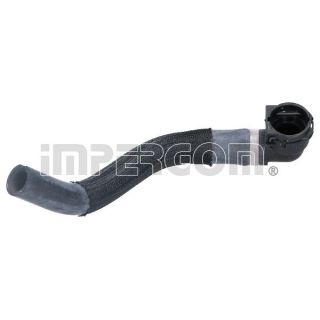 žarna, šilumokaitis (šildymas) ORIGINAL IMPERIUM 17775