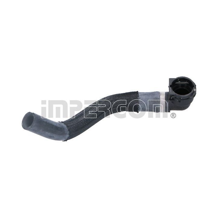 žarna, šilumokaitis (šildymas) ORIGINAL IMPERIUM 17775