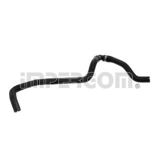 žarna, šilumokaitis (šildymas) ORIGINAL IMPERIUM 17776