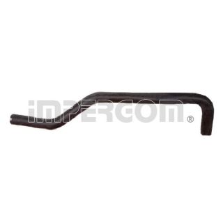 žarna, šilumokaitis (šildymas) ORIGINAL IMPERIUM 17778