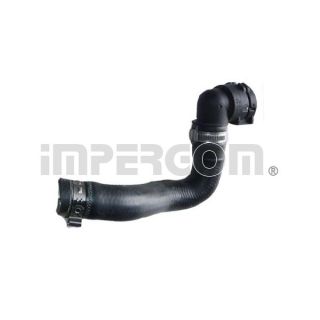 žarna, šilumokaitis (šildymas) ORIGINAL IMPERIUM 17779