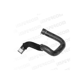 žarna, šilumokaitis (šildymas) ORIGINAL IMPERIUM 17867