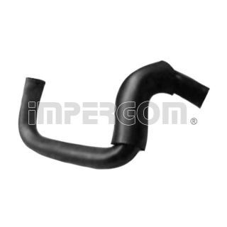 žarna, šilumokaitis (šildymas) ORIGINAL IMPERIUM 17887