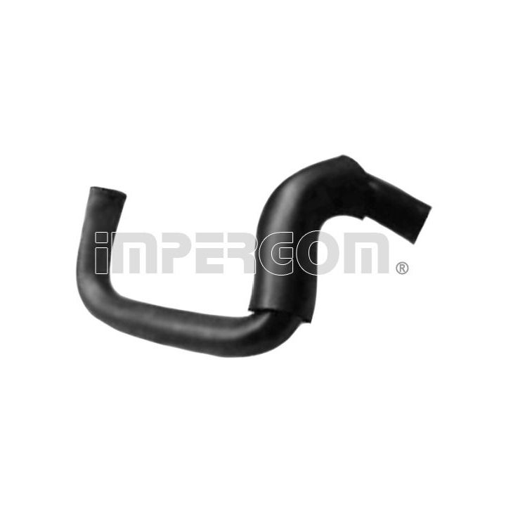 žarna, šilumokaitis (šildymas) ORIGINAL IMPERIUM 17887