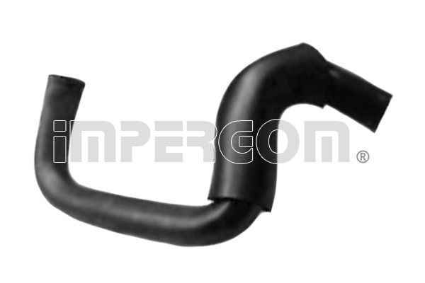 žarna, šilumokaitis (šildymas) ORIGINAL IMPERIUM 17887