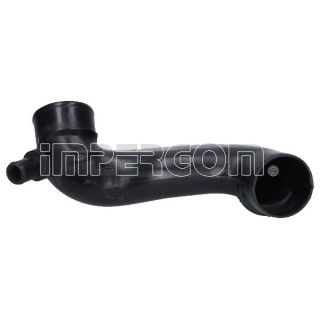 žarna, šilumokaitis (šildymas) ORIGINAL IMPERIUM 18040